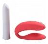 Couples Vibrator