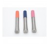Bullets and MiniVibrators