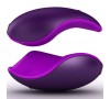 Clitoris Massagers