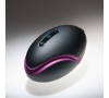 Clitoris Massagers