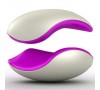 Clitoris Massagers