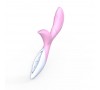 Rabbit Vibrator