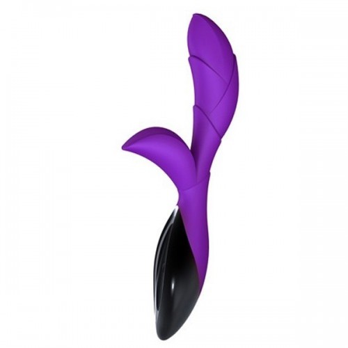 Rabbit Vibrator
