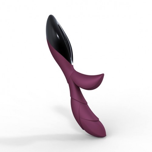 Rabbit Vibrator