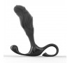 Prostate Massager