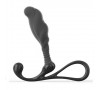 Prostate Massager
