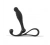 Prostate Massager