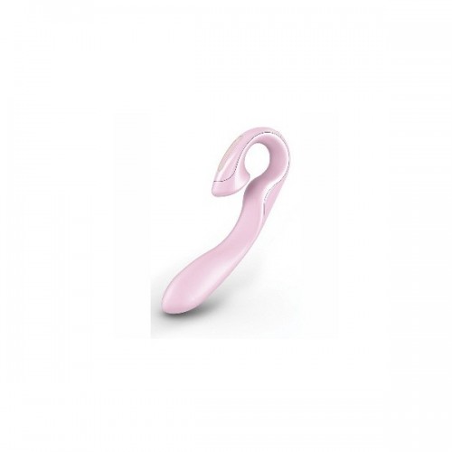 Rabbit Vibrator