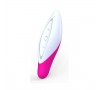 Clitoris Massagers