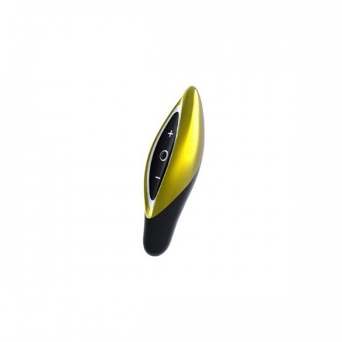 Clitoris Massagers