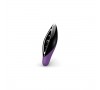 Clitoris Massagers