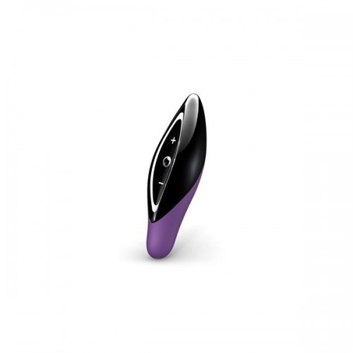 Clitoris Massagers