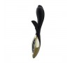 Rabbit Vibrator