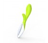 Rabbit Vibrator