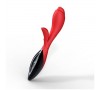 Rabbit Vibrator