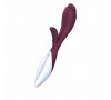 Rabbit Vibrator