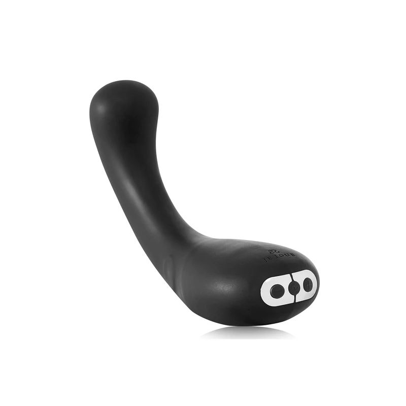 G-Kii_Black_Buttons_800x
