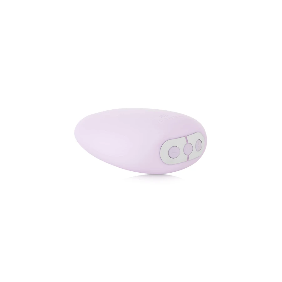 Mimi_Lilac_Buttons_900x