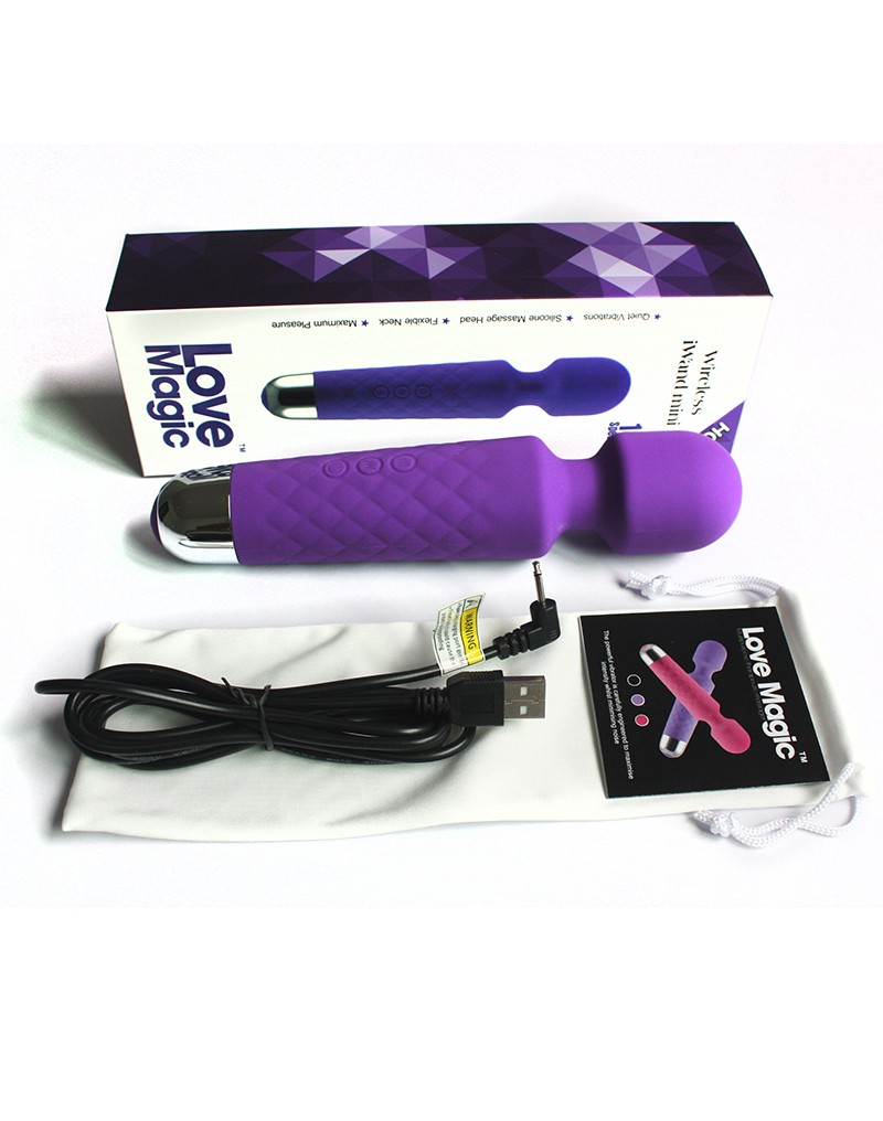 rimb_avvb15754-large_default-wireless-iwand-mini-