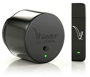 vstroker