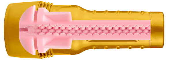 STU-XRay-Small_5d50b9b7-2146-41f5-b0ac-38f98fdda6e0