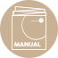 manual-icon_8ebc8b_07