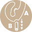 sharevibe_bullet-icon_07