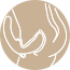 sharevibe_use-icon_08
