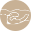 sharevibe_waterproof-icon_07
