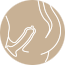 awards