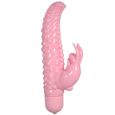 wetjoy-pink
