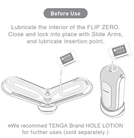 tenga flip 0 6