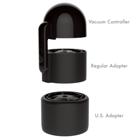 controller