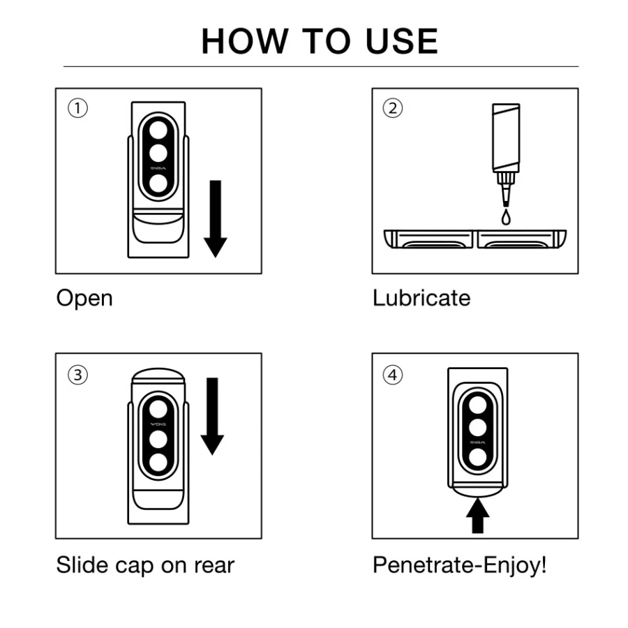 how-to-use