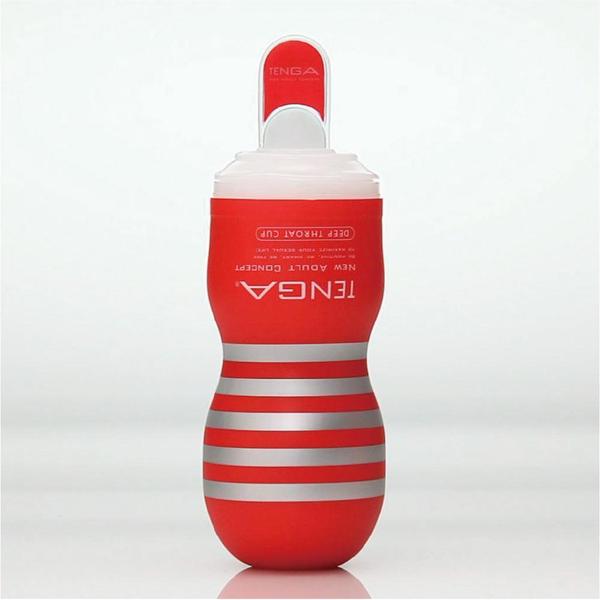 tenga-hole-warmer-4_grande