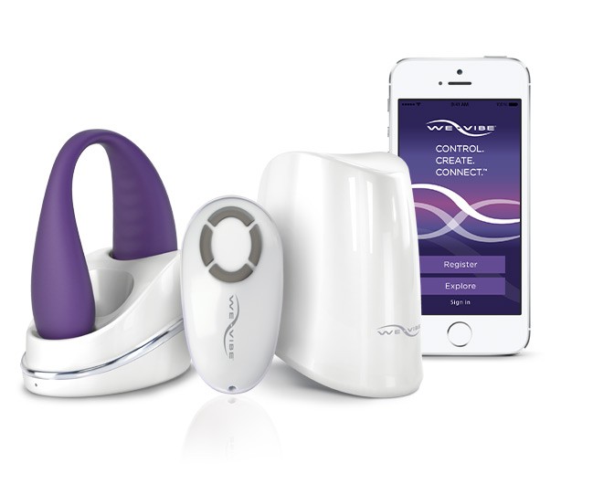 wevibe