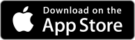 app_store_big