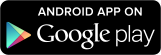 play_store_big