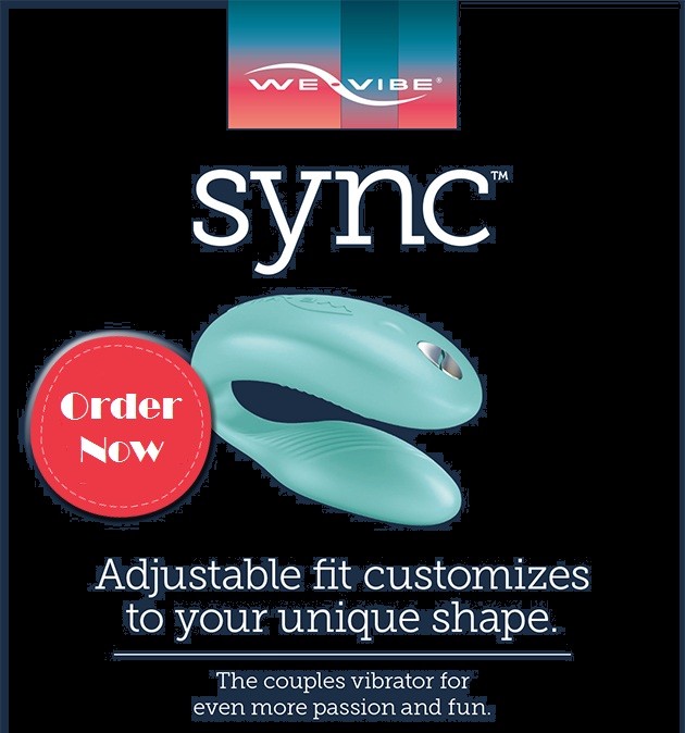 sync