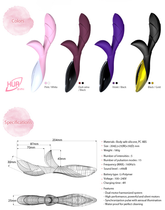 product_hua_02