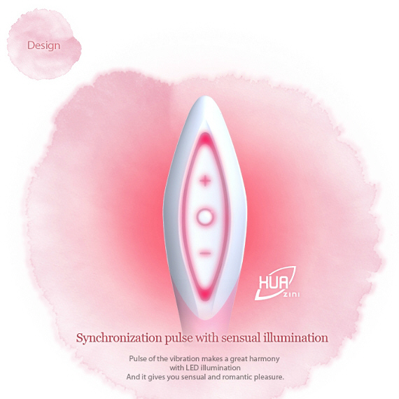 product_hua_03c