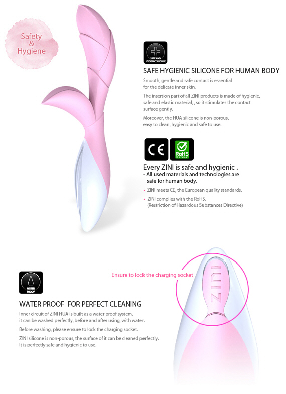 product_hua_06
