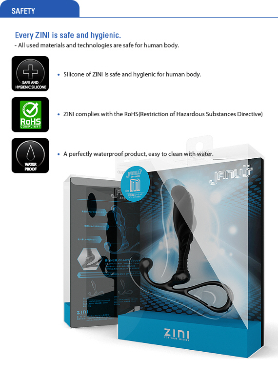 product_anti_10