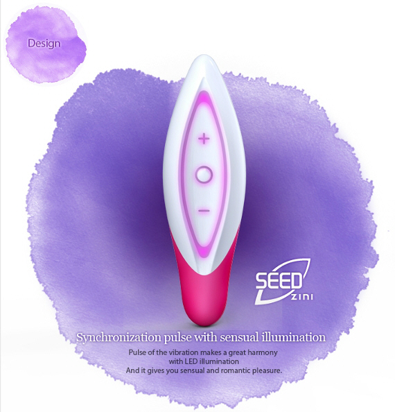 product_seed_03a