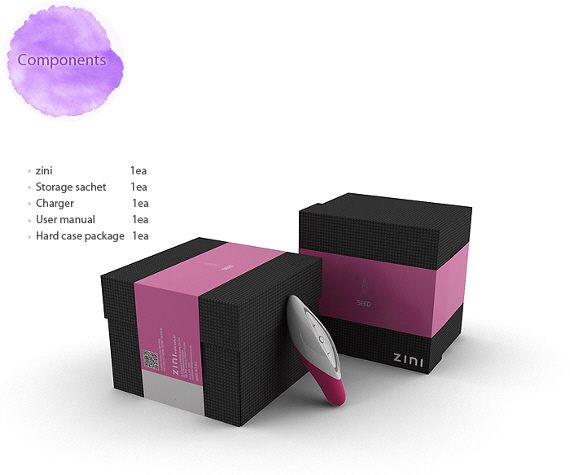 product_seed_06