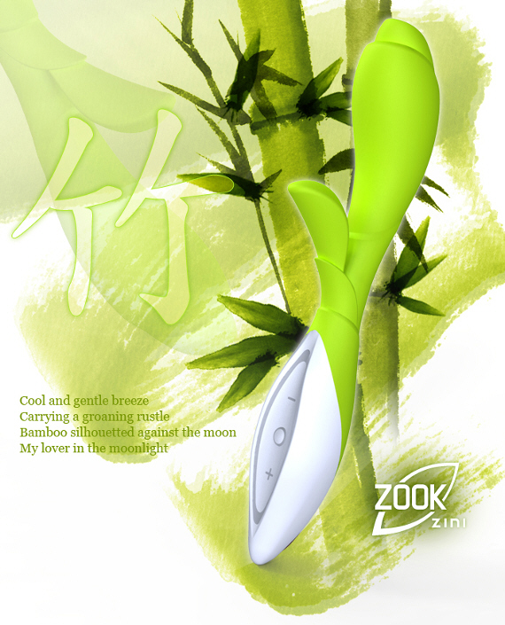product_zook_01