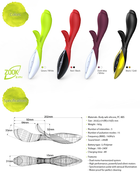 product_zook_02