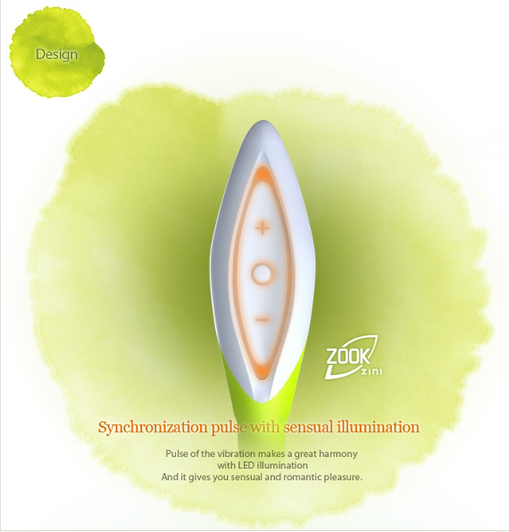 product_zook_03a