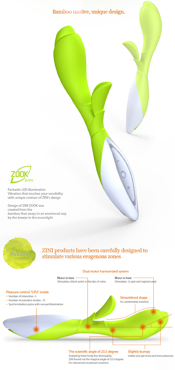 product_zook_04