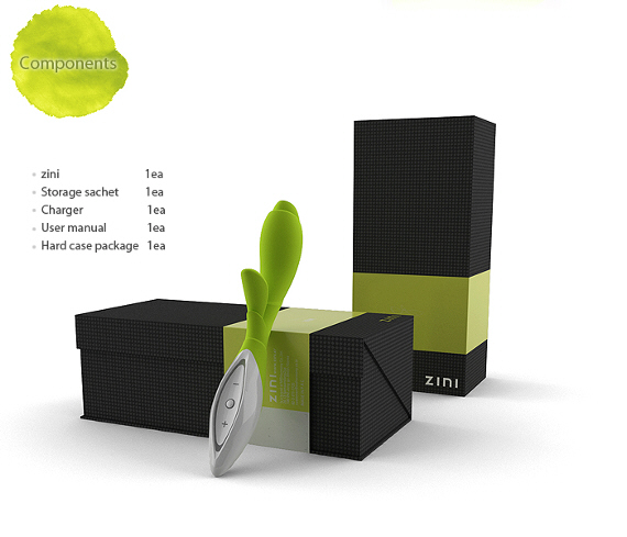 product_zook_06